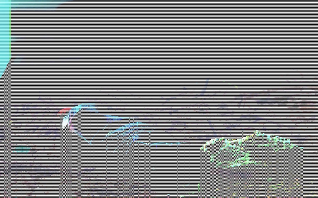 Odpadovou legislativu v tomto týdnu řešil Výbor pro životní prostředí