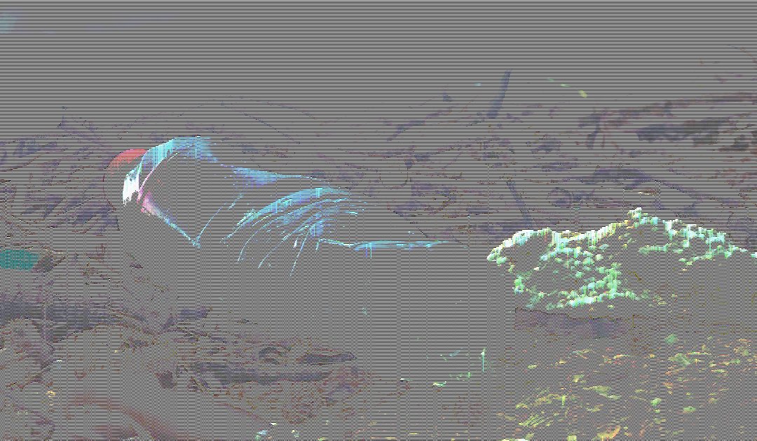 Balíček nové odpadové legislativy na půdě sněmovny vzbudil emoce